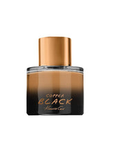 KENNETH COLE COPER BLACK EDT 100ML